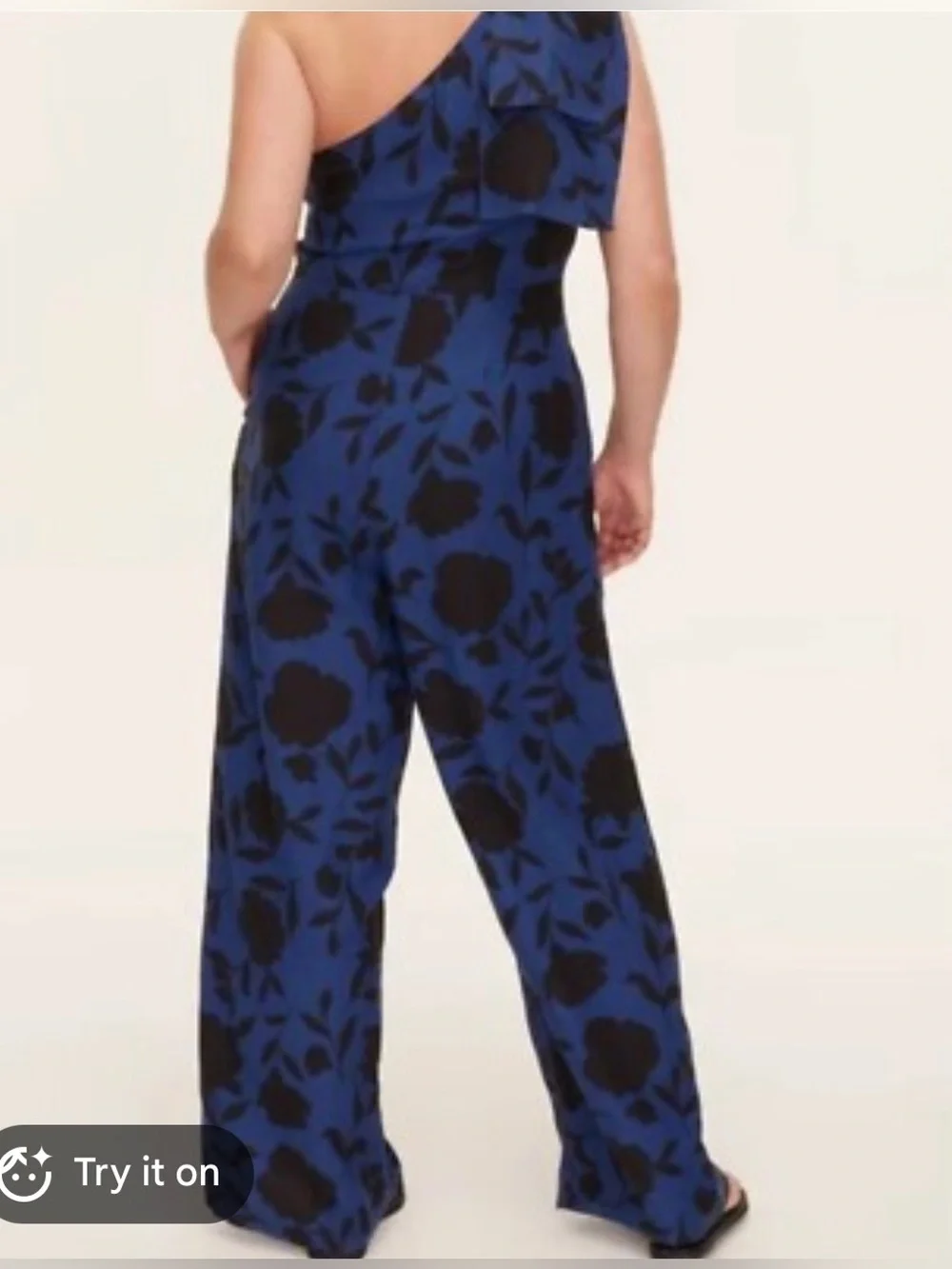 Kate Spade  X Target Jumpsuit NWT!